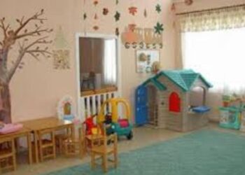 Άκρως απαραίτητη η διασφάλιση της χρηματοδότησης και της απρόσκοπτης λειτουργίας των Παιδικών και Βρεφονηπιακών Σταθμών