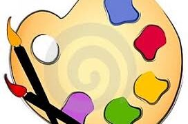 “Καλλιτεχνική εταιρεία” στην Πτολεμαΐδα