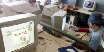 Εξιχνιάστηκε κλοπή από internet καφέ στην Κοζάνη – Σχηματίστηκε δικογραφία σε βάρος δύο ανήλικων ημεδαπών