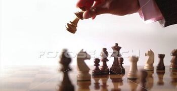 ΣΚΑΚΙ: Πρωτάθλημα Α΄ ΕΘΝΙΚΗΣ Ρίχνεται στη μάχη ο ΠΤΟΛΕΜΑΙΟΣ το Σάββατο