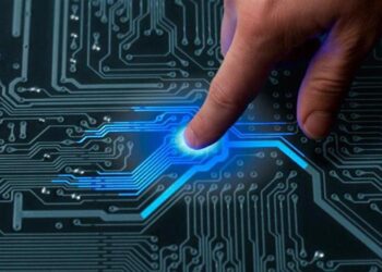 Δημόσια Διαβούλευση για τις προτεραιότητες του «Εθνικού Πλαισίου για την Έρευνα και Καινοτομία & της Στρατηγικής Έξυπνης Εξειδίκευσης»