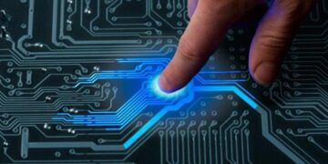 Δημόσια Διαβούλευση για τις προτεραιότητες του «Εθνικού Πλαισίου για την Έρευνα και Καινοτομία & της Στρατηγικής Έξυπνης Εξειδίκευσης»