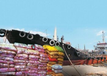 Αντί πετρελαίου, έφερε ηρωίνη – ΓΙΑΝΝΗΣ ΣΟΥΛΙΩΤΗΣ