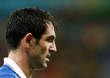 Καραγκούνης: Περήφανοι για την πορεία μας