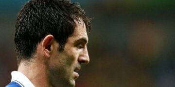 Καραγκούνης: Περήφανοι για την πορεία μας