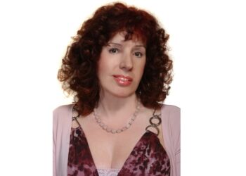 5 ΙΟΥΝΙΟΥ 2014: ΗΜΕΡΑ ΠΡΟΣΤΑΣΙΑΣ ΤΟΥ ΠΕΡΙΒΑΛΛΟΝΤΟΣ – Της Αναστασίας Καρανίκα