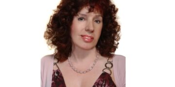 5 ΙΟΥΝΙΟΥ 2014: ΗΜΕΡΑ ΠΡΟΣΤΑΣΙΑΣ ΤΟΥ ΠΕΡΙΒΑΛΛΟΝΤΟΣ – Της Αναστασίας Καρανίκα