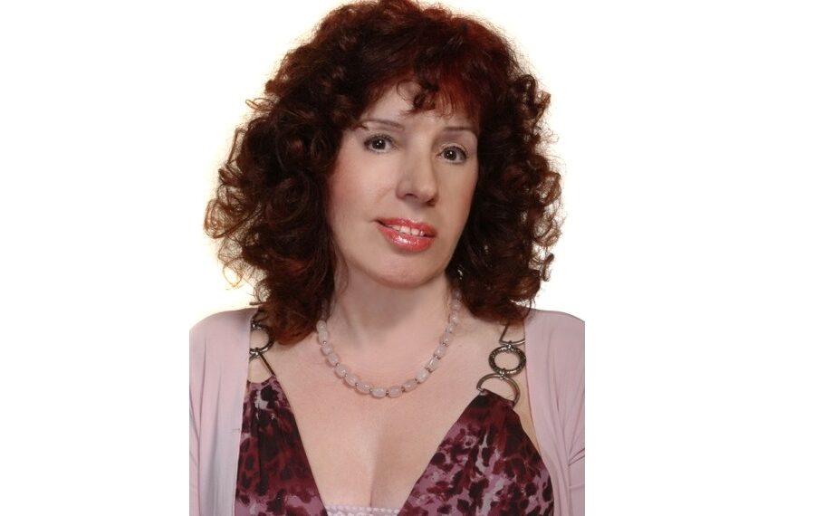 5 ΙΟΥΝΙΟΥ 2014: ΗΜΕΡΑ ΠΡΟΣΤΑΣΙΑΣ ΤΟΥ ΠΕΡΙΒΑΛΛΟΝΤΟΣ – Της Αναστασίας Καρανίκα