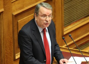 ¬œ’À« ”’∆«‘«”« ≈–… ¡…—ŸÕ ≈—Ÿ‘«”≈ŸÕ/ œ ¬œ’À≈’‘«” Õƒ √≈Ÿ—√…œ”  ¡—¡”Ã¡Õ«” (EUROKINISSI/ √…¡ÕÕ«” –¡Õ¡√œ–œ’Àœ”)