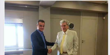 Διευκρίνηση της ΔΕΗ με αφορμή τη δήλωση ΚΑΡΥΠΙΔΗ: Δεν δικαιούμαστε να εφαρμόσουμε τιμολογιακή πολιτική ανά περιοχή