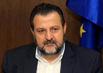 Από 200 έως 400 ευρώ μηνιαίως το ελάχιστο εγγυημένο βοήθημα