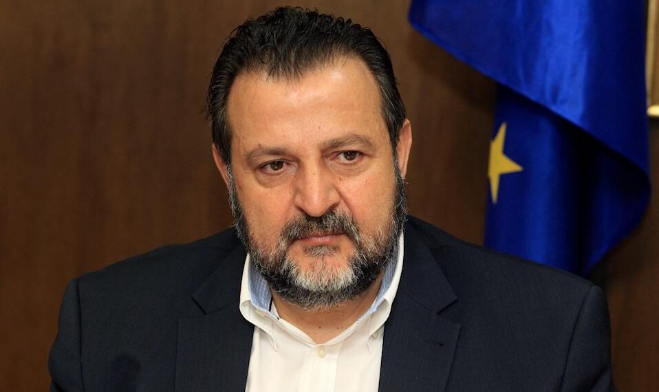 Από 200 έως 400 ευρώ μηνιαίως το ελάχιστο εγγυημένο βοήθημα