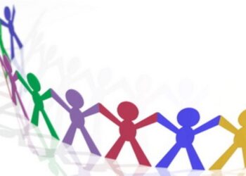 Οι ΚοινΣΕπ ανταλλάσουν εμπειρίες