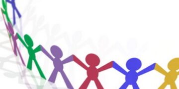 Οι ΚοινΣΕπ ανταλλάσουν εμπειρίες