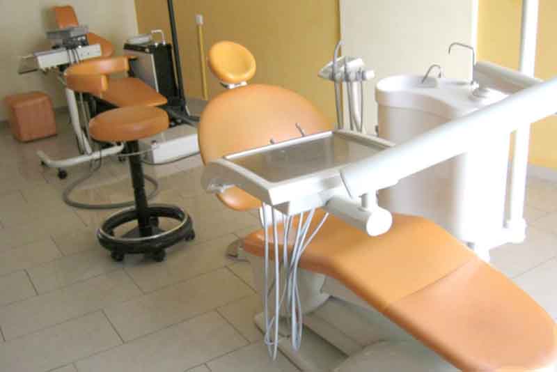 Εξετάσεις για απόκτηση βεβαίωσης Βοηθών Οδοντιατρείου