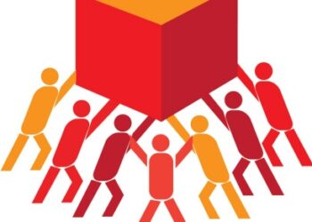 Συνάντηση των μελών των Κοινωνικών Συνεταιριστικών Επιχειρήσεων (ΚΟΙΝΣΕΠ)