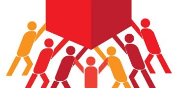 Συνάντηση των μελών των Κοινωνικών Συνεταιριστικών Επιχειρήσεων (ΚΟΙΝΣΕΠ)