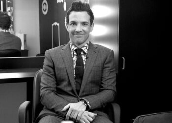 «Έλληνες που πήγαν δυτικά»: Το «ελληνικό όνειρο» ανθεί στις ΗΠΑ