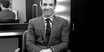 «Έλληνες που πήγαν δυτικά»: Το «ελληνικό όνειρο» ανθεί στις ΗΠΑ