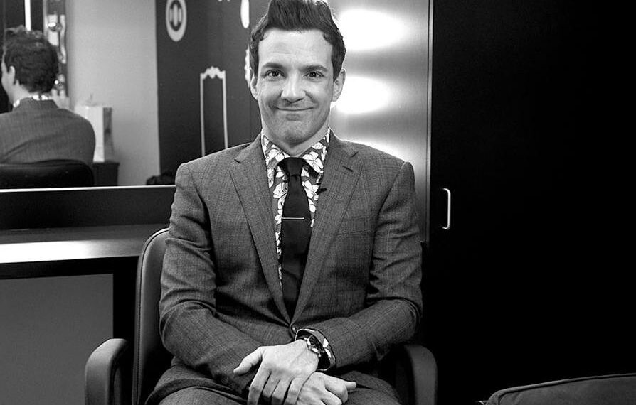 «Έλληνες που πήγαν δυτικά»: Το «ελληνικό όνειρο» ανθεί στις ΗΠΑ