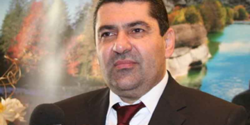 ΔΗΜΟΣ ΓΡΕΒΕΝΩΝ: Δημόσια διαβούλευση του ΥΠΕΚΑ για το σχέδιο νόμου «Πράξεις εισφοράς σε γη και σε χρήμα – Ρυμοτομικές απαλλοτριώσεις»