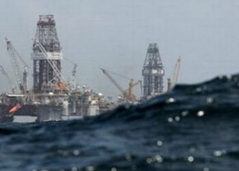 Πάνω από 30 πετρελαϊκές εταιρείες ενδιαφέρονται για τους ελληνικούς υδρογονάνθρακες