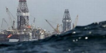 Πάνω από 30 πετρελαϊκές εταιρείες ενδιαφέρονται για τους ελληνικούς υδρογονάνθρακες