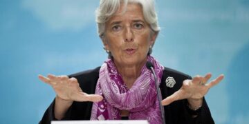 WSJ: Πού είναι η συγγνώμη του ΔΝΤ προς την Ελλάδα;