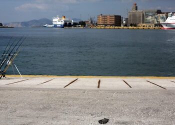 Μνημόνιο συνεργασίας με Ν. Κορέα για την ενίσχυση των εξαγωγών