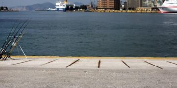 Μνημόνιο συνεργασίας με Ν. Κορέα για την ενίσχυση των εξαγωγών