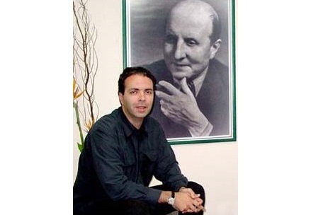 Θρακικά στρατηγήματα – Ν. Λυγερός