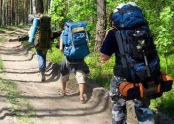 31η Βορειοελλαδική Ορειβατική Συνάντηση το Σαββατοκύριακο