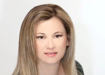 Ερώτηση της Βουλευτού Ραχήλ Μακρή για τους απλήρωτους συμβασιούχους στο πρόγραμμα «Βοήθεια στο σπίτι στον Δήμο Βοΐου»