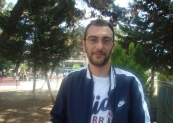 Μεγάλη Μουσική Συναυλία των Αδελφών Τσαχουρίδη στην Πτολεμαΐδα για το σύλλογο Ατόμων με Σ.Κ.Π Εορδαίας