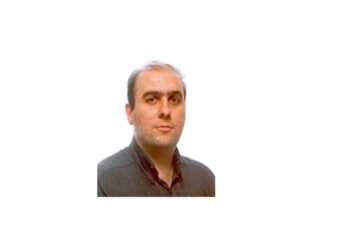 ΤΕΕ/ΤΜΗΜΑ ΔΥΤΙΚΗΣ ΜΑΚΕΔΟΝΙΑΣ: Να αποσυρθεί το νομοσχέδιο για τη «Μικρή ΔΕΗ»