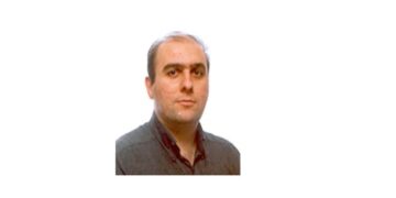 ΤΕΕ/ΤΜΗΜΑ ΔΥΤΙΚΗΣ ΜΑΚΕΔΟΝΙΑΣ: Να αποσυρθεί το νομοσχέδιο για τη «Μικρή ΔΕΗ»