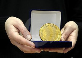 Πρωτιά για τη Σ. Τζικανούλα και τον Κ. Πηλίδη στο διασυλλογικό πρωτάθλημα ανδρών – γυναικών