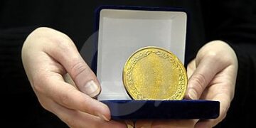 Πρωτιά για τη Σ. Τζικανούλα και τον Κ. Πηλίδη στο διασυλλογικό πρωτάθλημα ανδρών – γυναικών