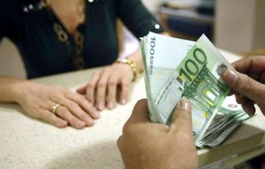 Ξεπέρασαν τα 210 εκατ. ευρώ οι καταβολές του κοινωνικού μερίσματος