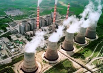 Προσφυγή στο ΣτΕ κατά της ιδιωτικοποίησης της ΔΕΗ