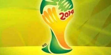 Δείτε ΑΝΑΛΥΤΙΚΑ το πρόγραμμα των τηλεοπτικών μεταδόσεων της ΝΕΡΙΤ στο Μουντιάλ