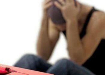 Συνεχείς παραβιάσεις δικαιωμάτων των τοξικομανών στην Ελλάδα