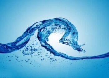 Διακοπή υδροδότησης την Τρίτη και την Τετάρτη σε περιοχές της Κοζάνης