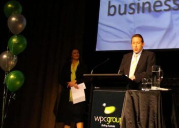 Πρόταση για την ανεργία των νέων στην Ελλάδα, από Αυστραλία