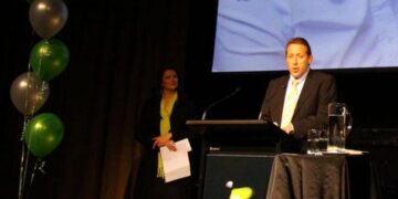 Πρόταση για την ανεργία των νέων στην Ελλάδα, από Αυστραλία