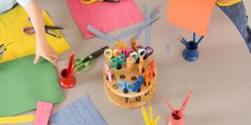 ΟΑΕΔ: Άρχισε η υποβολή αιτήσεων για τους βρεφονηπιακούς σταθμούς