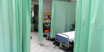 Μόνο τα επείγοντα την Τετάρτη στα δημόσια νοσοκομεία