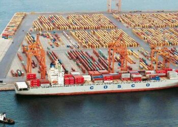 Το ΣτΕ άναψε το πράσινο φως στο ΤΑΙΠΕΔ για την αποκρατικοποίηση οκτώ Δημόσιων φορέων