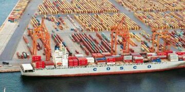 Το ΣτΕ άναψε το πράσινο φως στο ΤΑΙΠΕΔ για την αποκρατικοποίηση οκτώ Δημόσιων φορέων