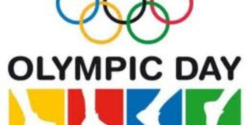 23 ΙΟΥΝΙΟΥ – ΟΛΥΜΠΙΑΚΗ ΗΜΕΡΑ – γράφει ο Γιαννάκης Γεώργιος